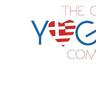 The Greek Yoghurt Company