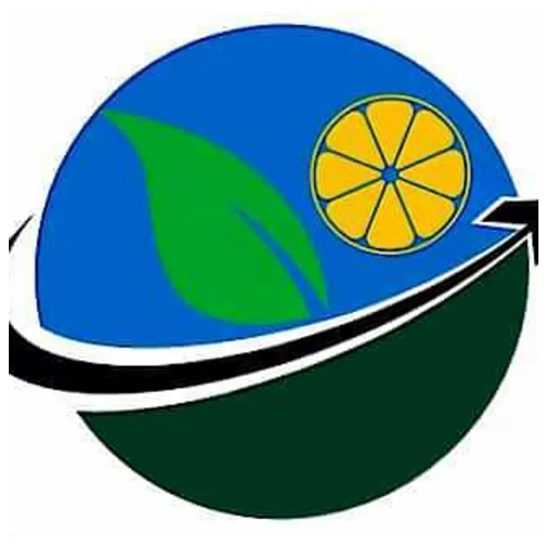 Free World Trade Inc