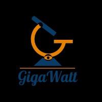 GIGAWATT SPICES(A COMPANY OF RAJBINDU GIGAWATT PVT LTD)