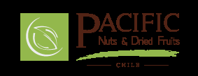 Pacific Nut Company Chile S.A.