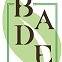 BADE FOOD GIDA DIŞ TİCARET LİMİTED ŞİRKETİ