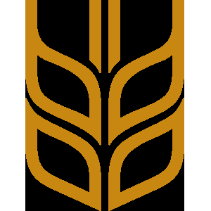 Agrokomanda, UAB