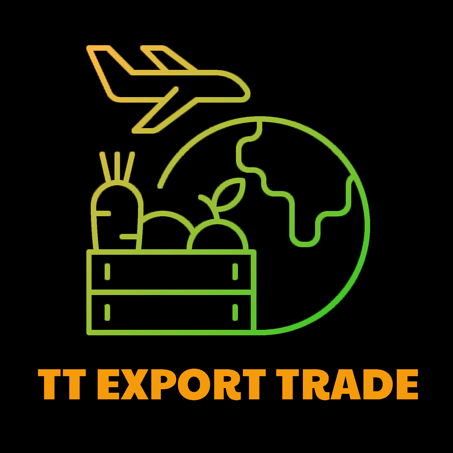 TT Export Trade