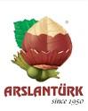 Arslanturk Tarim Urunleri San. Ihr. ve Ith. A.S.