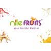 Nile Fruits Group