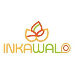 Inka Wald Superfoods SAC