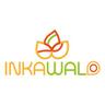 Inka Wald Superfoods SAC
