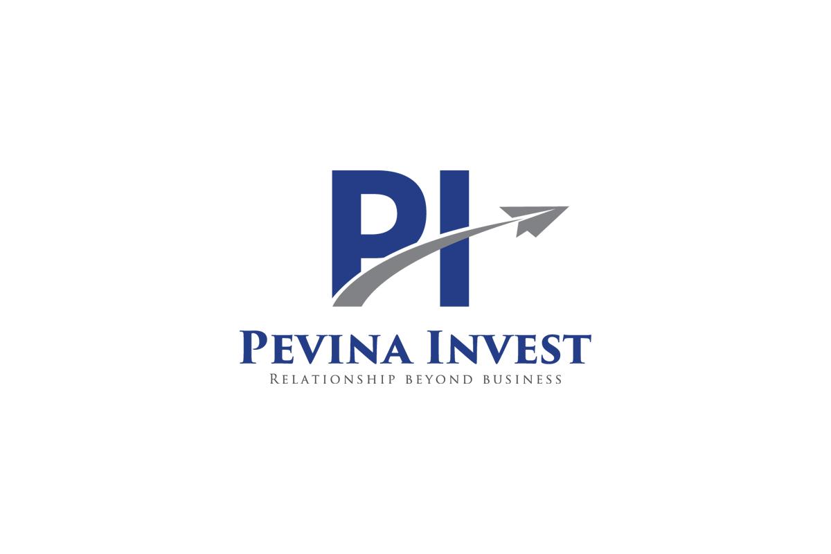 Pevina Invest Ltd