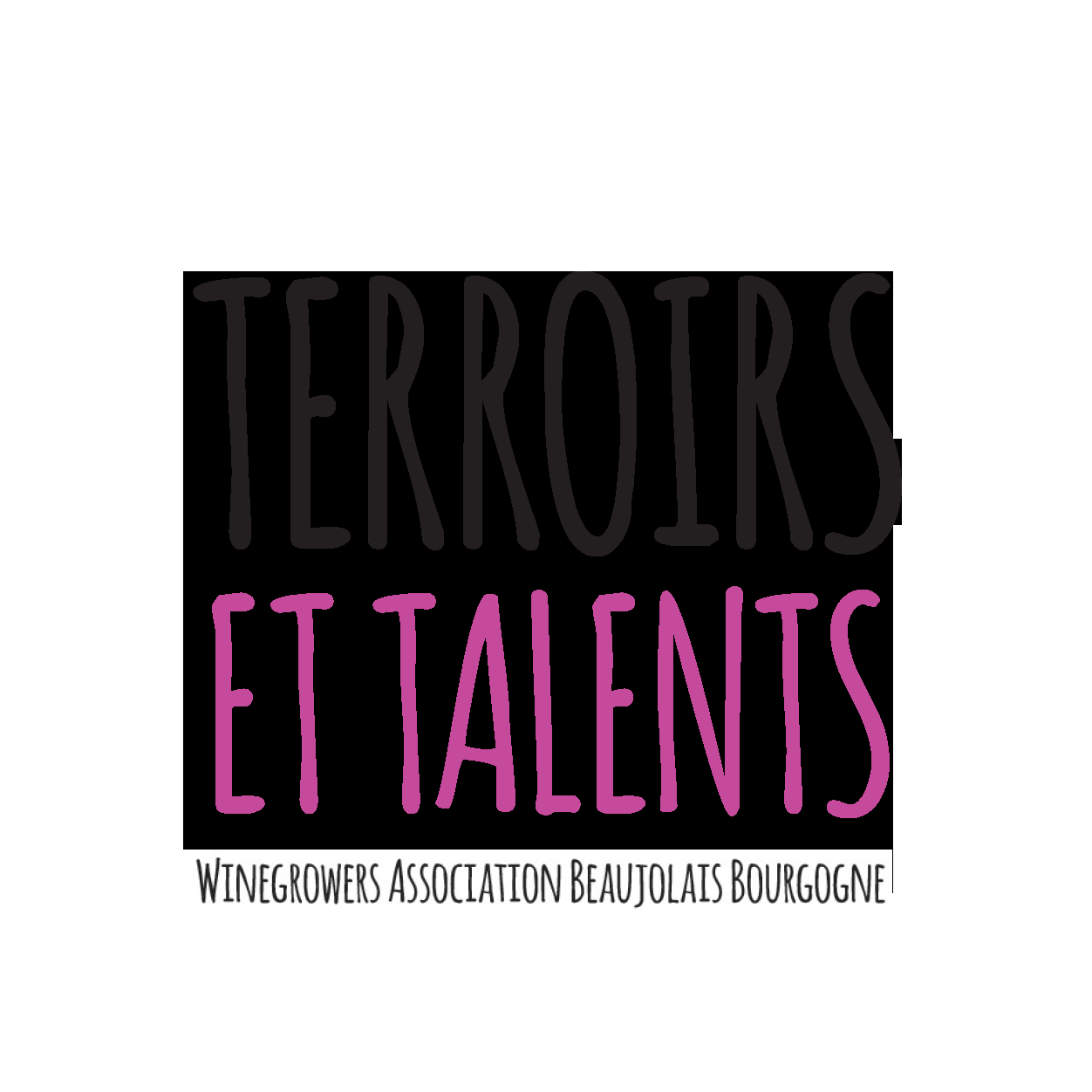 Terroirs et Talents