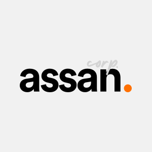 ASSAN Corporation
