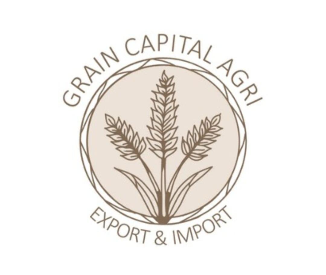 supplier