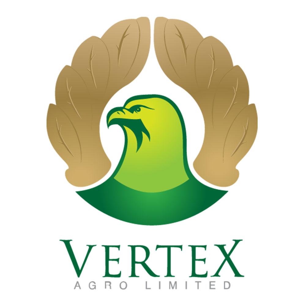 Vertex Agro Limited