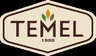Temel Gida