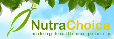 Nutra Choice Sdn Bhd