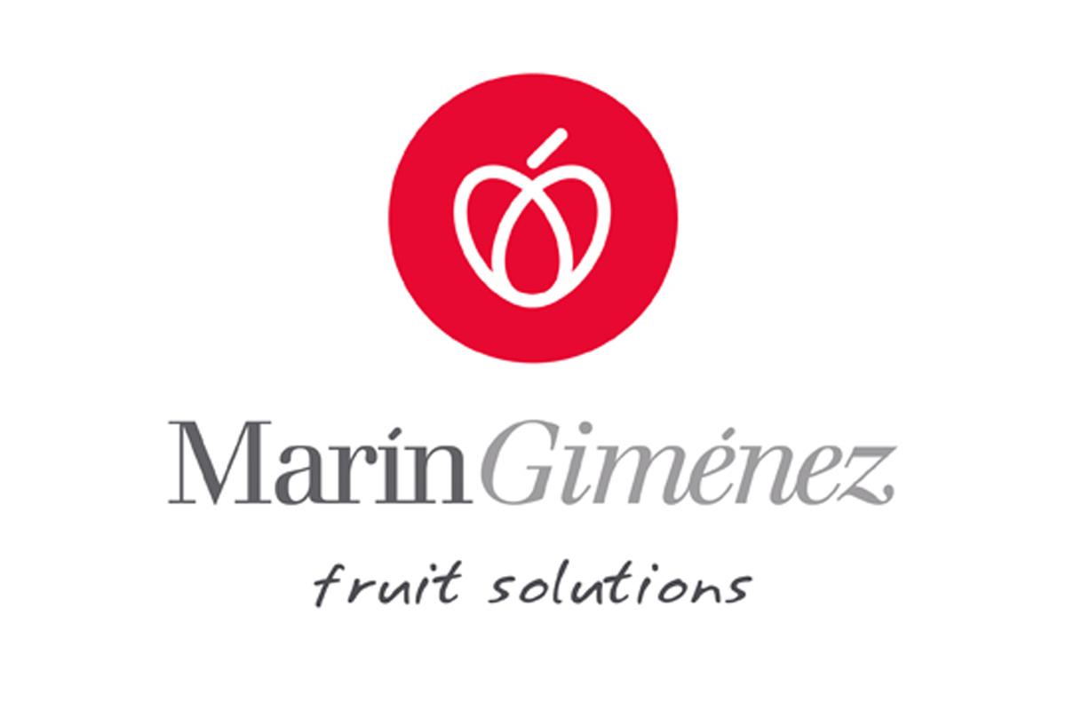 Marin Gimenez SL
