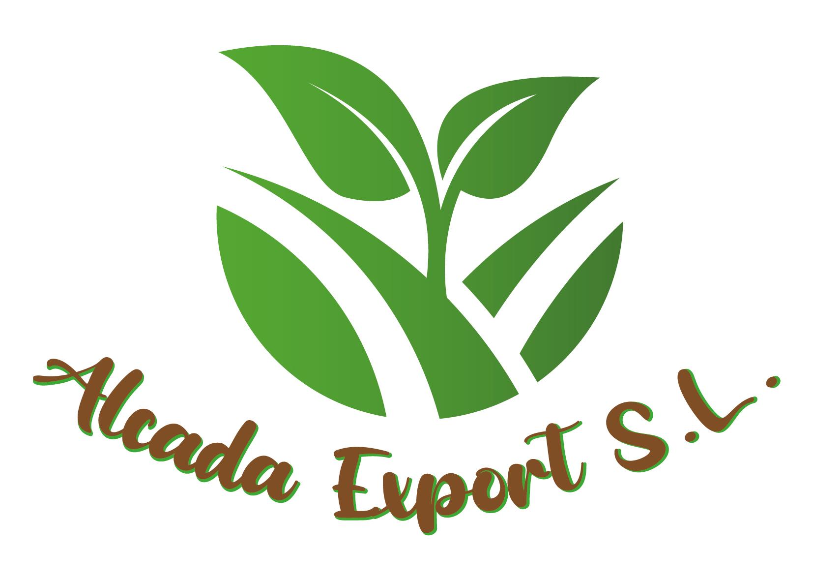 Alcada Export SL