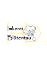 Bioland Beekeeping Flower Dew