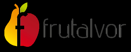 Frutalvor - Central Fruteira, C.R.L.
