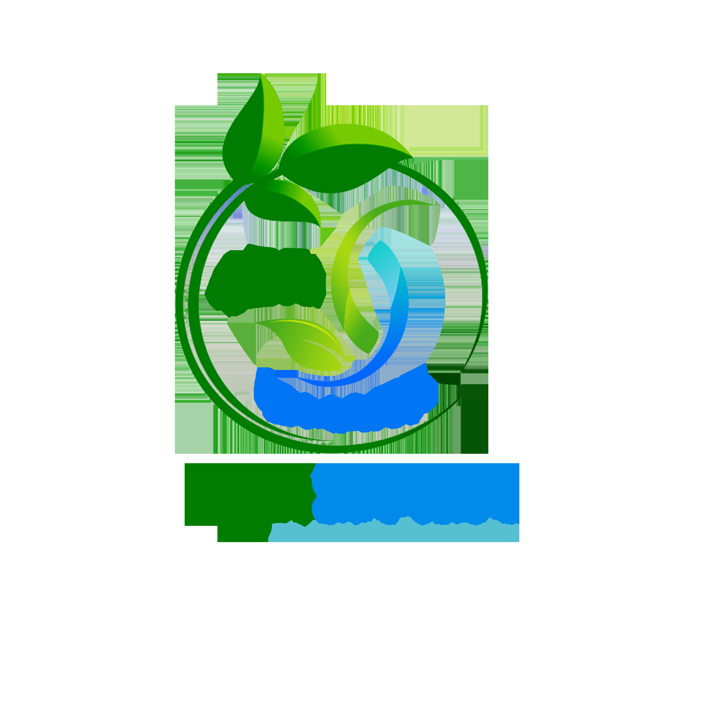 Agrismart For Agricultural Development