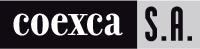 COEXCA S.A.