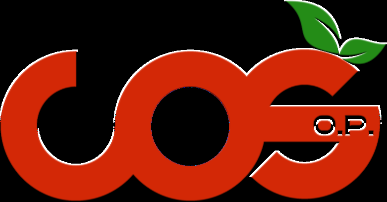 Cos Cooperativa Sabaudia