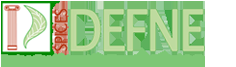 cumin seed