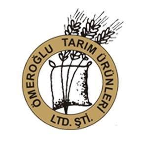 Ömeroğlu Tarım Ürünleri Sanayi ve Ticaret Ltd. Şti.