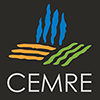 Cemre Agricultural Products Industry & Foreign Trading Inc.