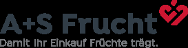A + S Frucht GmbH & CO. KG