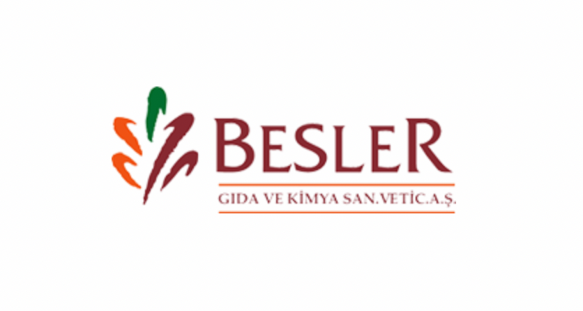 Besler Gida