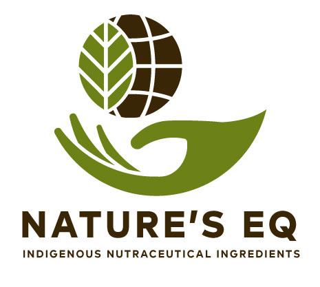 Nature's EQ Pvt. Ltd