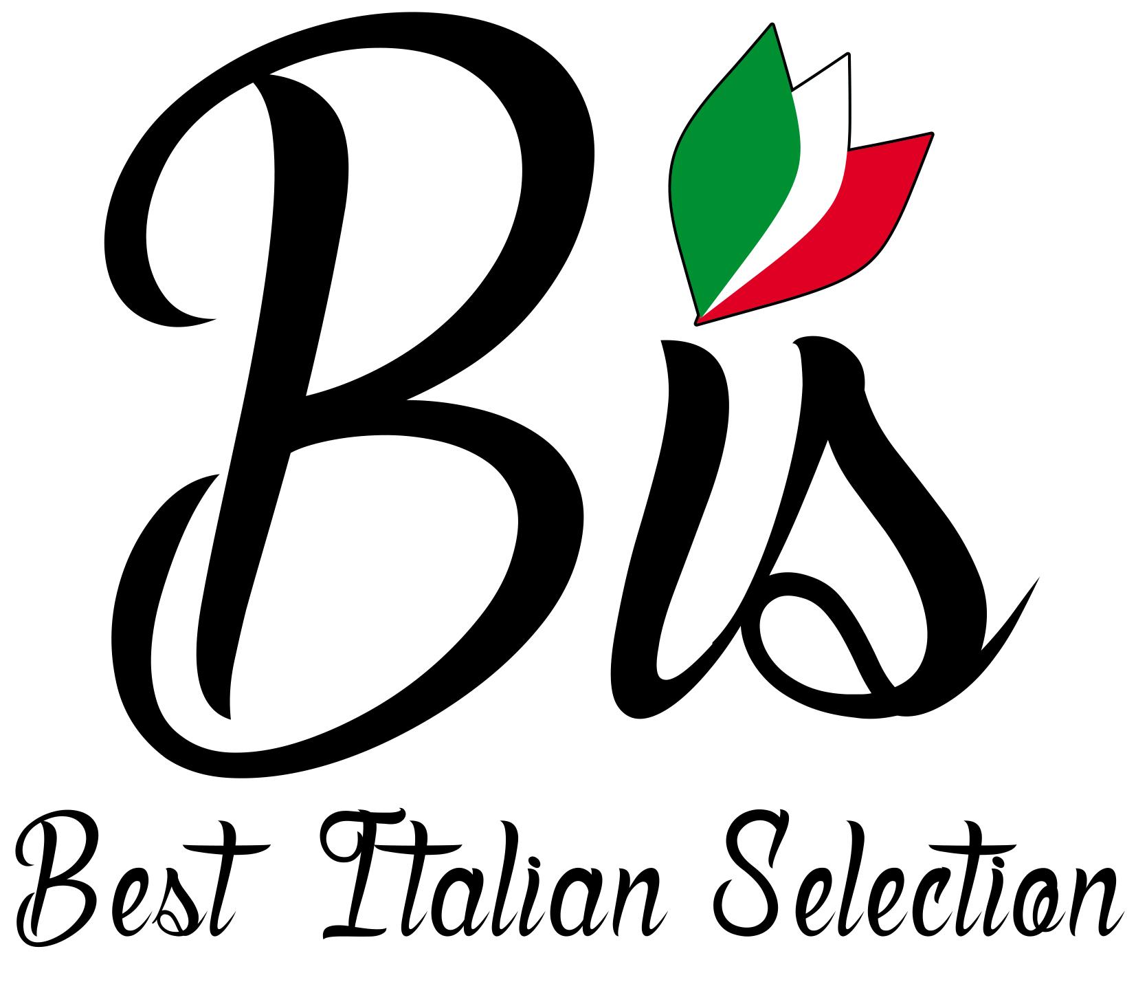 Best Italian Selection