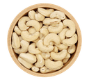 Cashew Nuts