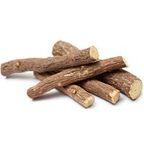 Licorice Root