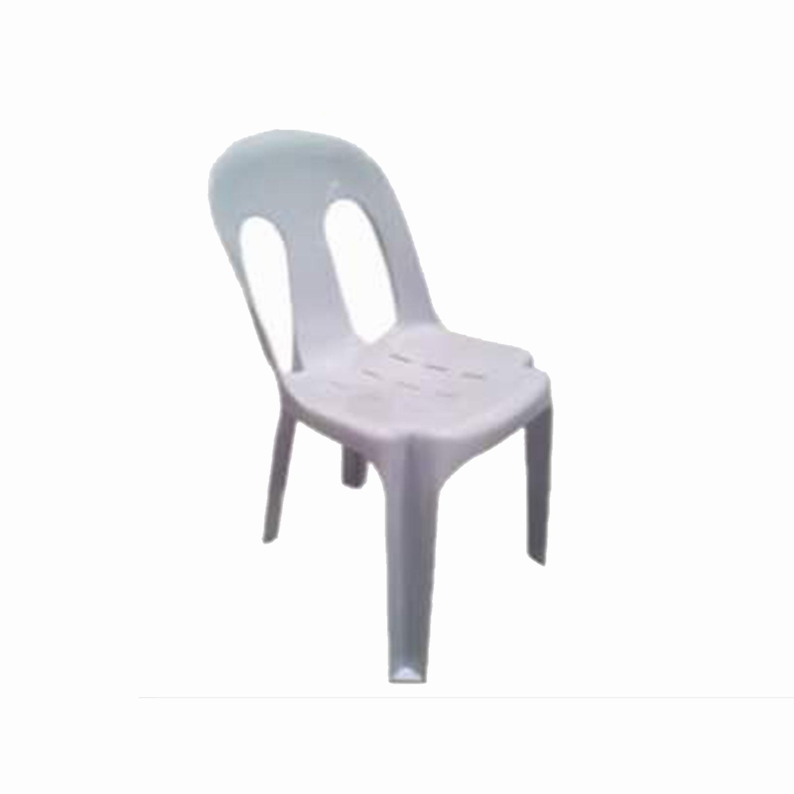 Dining chairs Cheap plastic chairs white outdoor wedding restaurant stackable plastic chairs for events