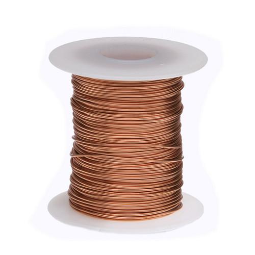 Copper milberry wire scrap, electrical wire scrap, copper cable scrap