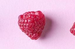 Raspberries and Blueberries Lead Fruit Consumption Growth in the US