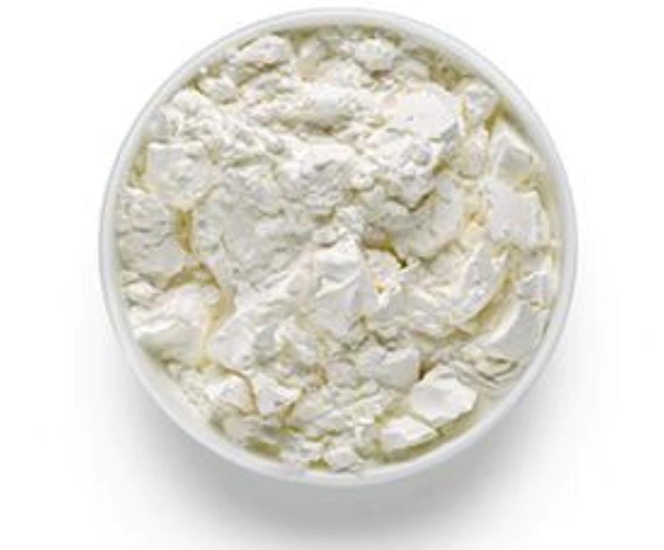 CORN STARCH