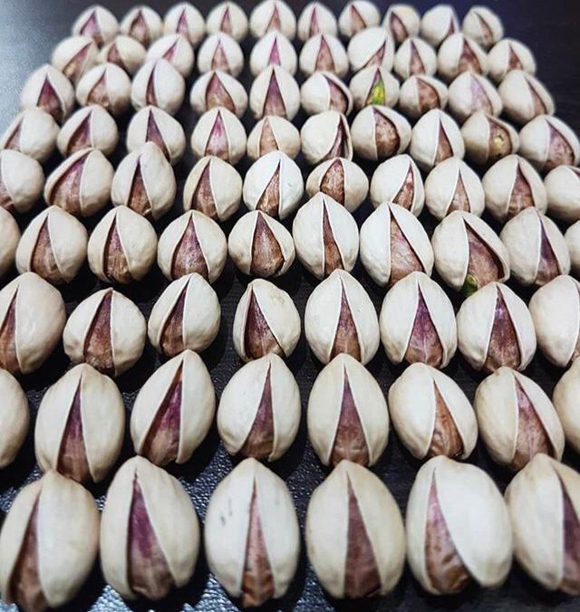 Pistachio