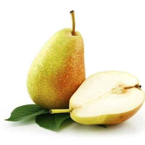 Pears