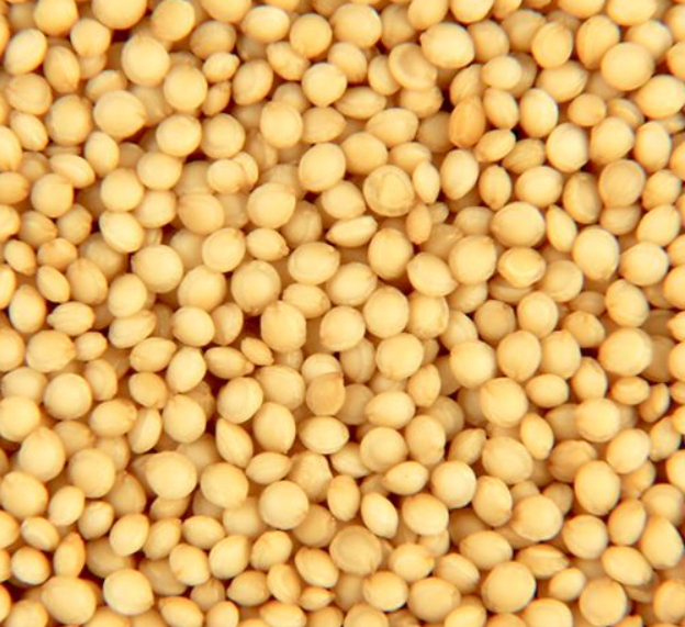 Amaranth