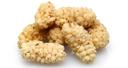dried mulberries