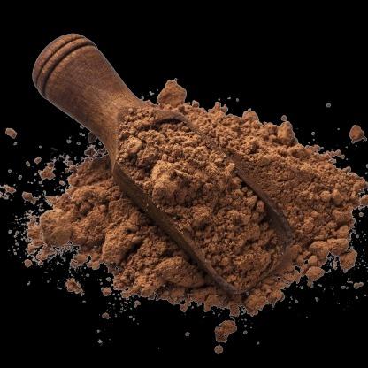 High Quality Cocoa Powder