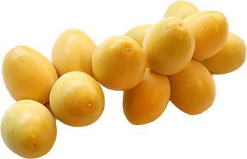 Barhi Date