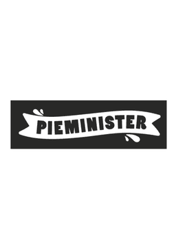 Pie Minister Charlton Road Llp