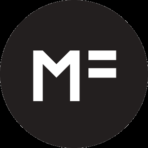 Mustafa Agriculture Farm