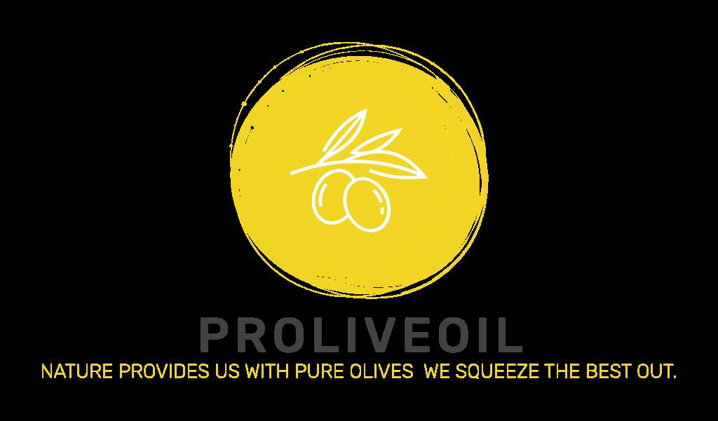 PrOliveOil