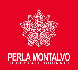CHOCO PREMIUM S.A.C.