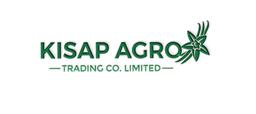 kisap Agro Trading Co. Ltd