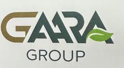 gaara group